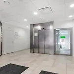 Hiisi