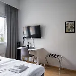 Hotel Hiisi 3*