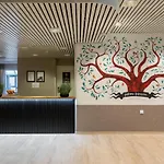 Hiisi Hotel Lohja