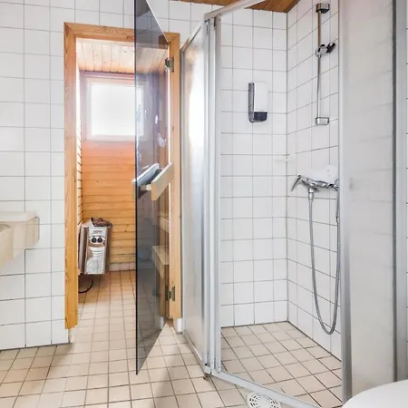 Hiisi Ξενοδοχείο 3*