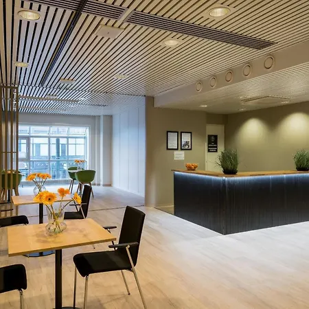 Hiisi 3* Lohja